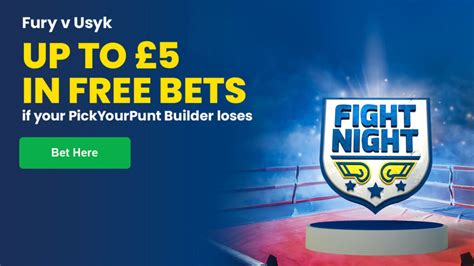 Betfred promo codes  The current promo code for Betfred’s sports offer is WELCOME40
